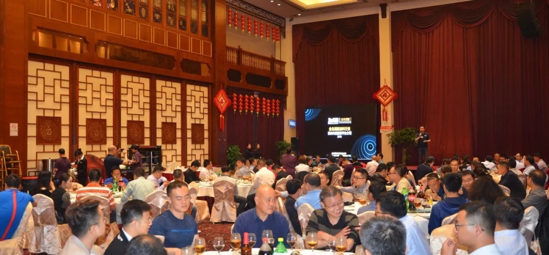 礦物 精細加工 應用 技術(shù) 廣州