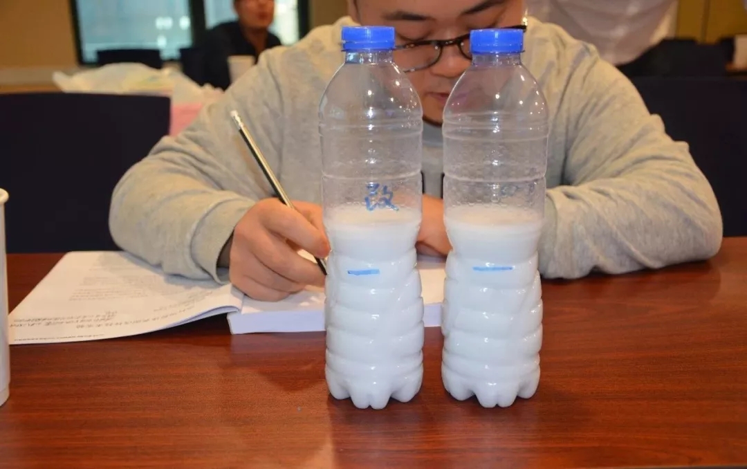 礦物 精細加工 應用 技術(shù) 廣州