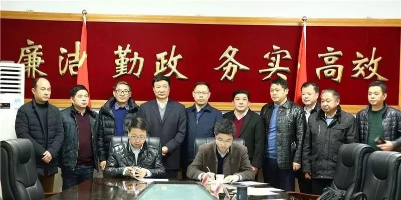 納米鈣 輕鈣 氧化鈣 湖北 崇陽(yáng)