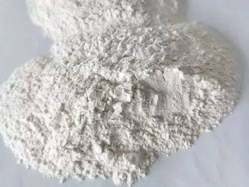 有機插層 膨潤土 制備技術(shù)