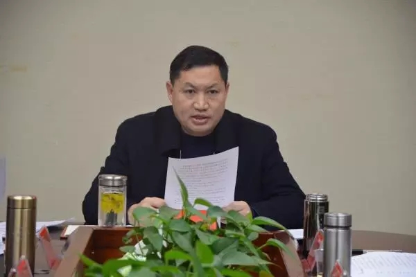 貴州 天柱 監督 重晶石