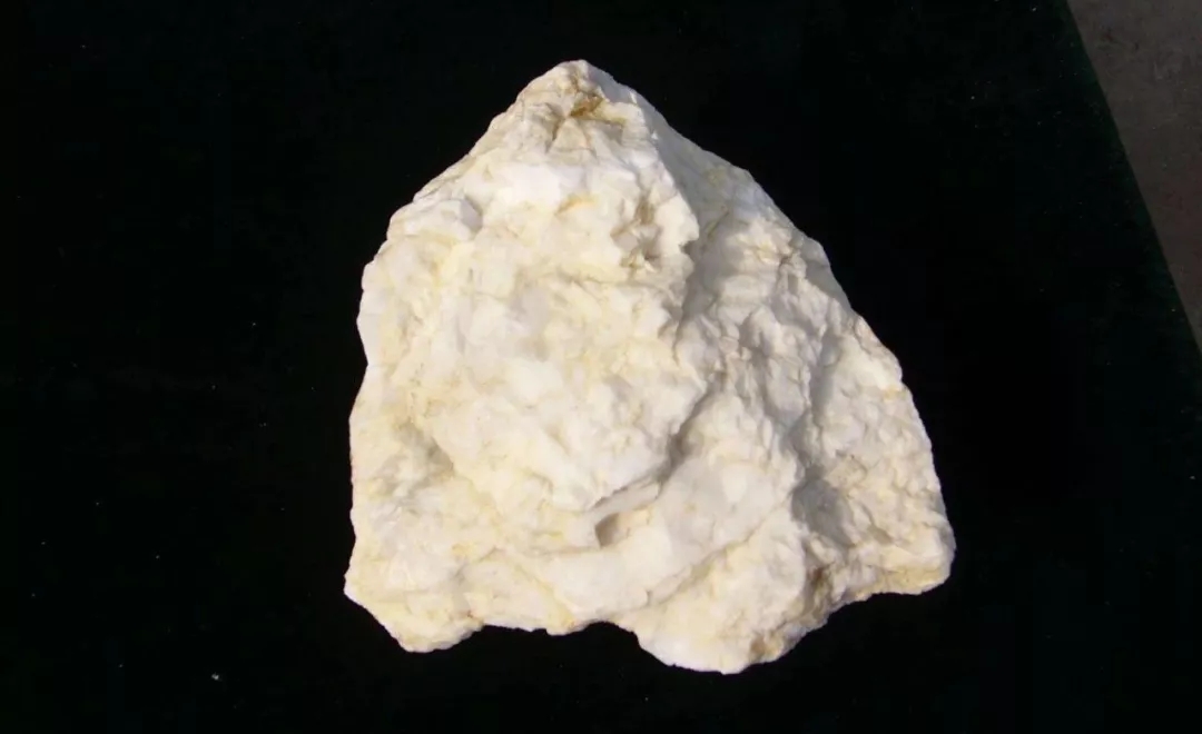 重晶石 礦產(chǎn)品 數據調查 報告