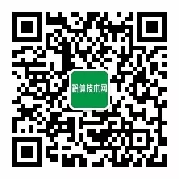 新年 漲價(jià) 鈦白粉 開(kāi)門(mén)紅
