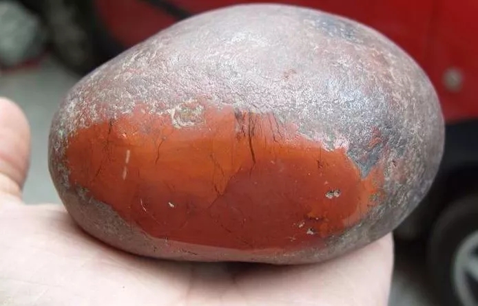 硅質(zhì)玉石 識別 鑒賞