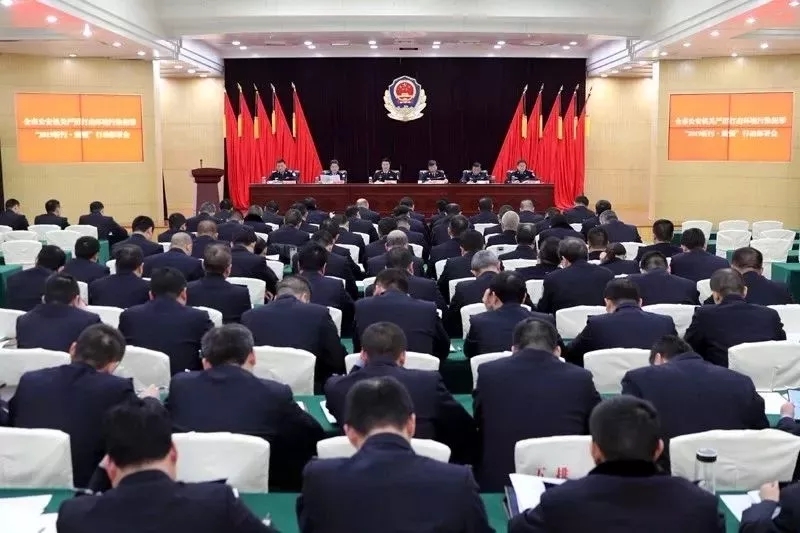 酸洗石英砂 污染 連云港 斬污