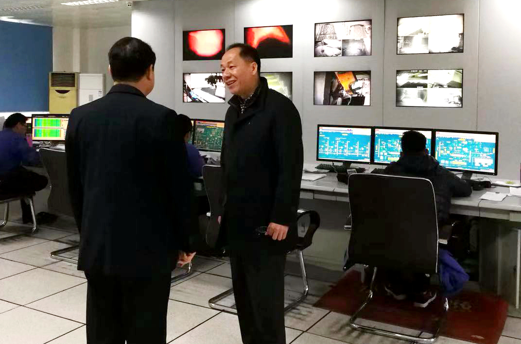 石灰展 佛山 北江 買(mǎi)家 參與