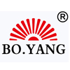 安丘博陽(yáng)機械