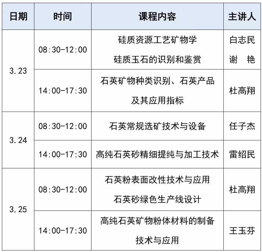 石英班 北京 倒計時(shí)