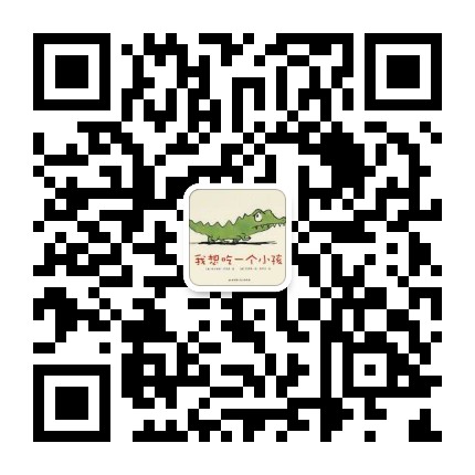 2019年非金屬礦精細提純技術(shù)高級研修班