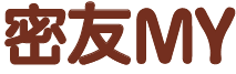 江蘇密友