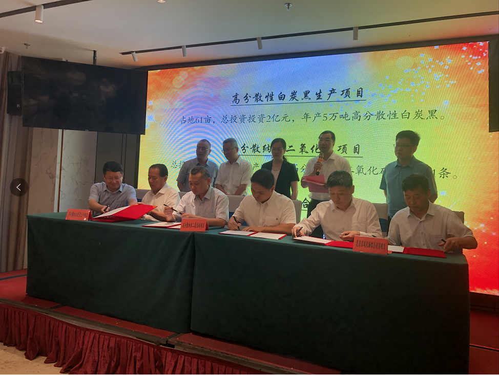 福建沙縣引進(jìn)年產(chǎn)27萬(wàn)噸石英砂、鉀長(cháng)石等花崗巖風(fēng)化物綜合利用項目！