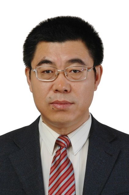 田永君 教授