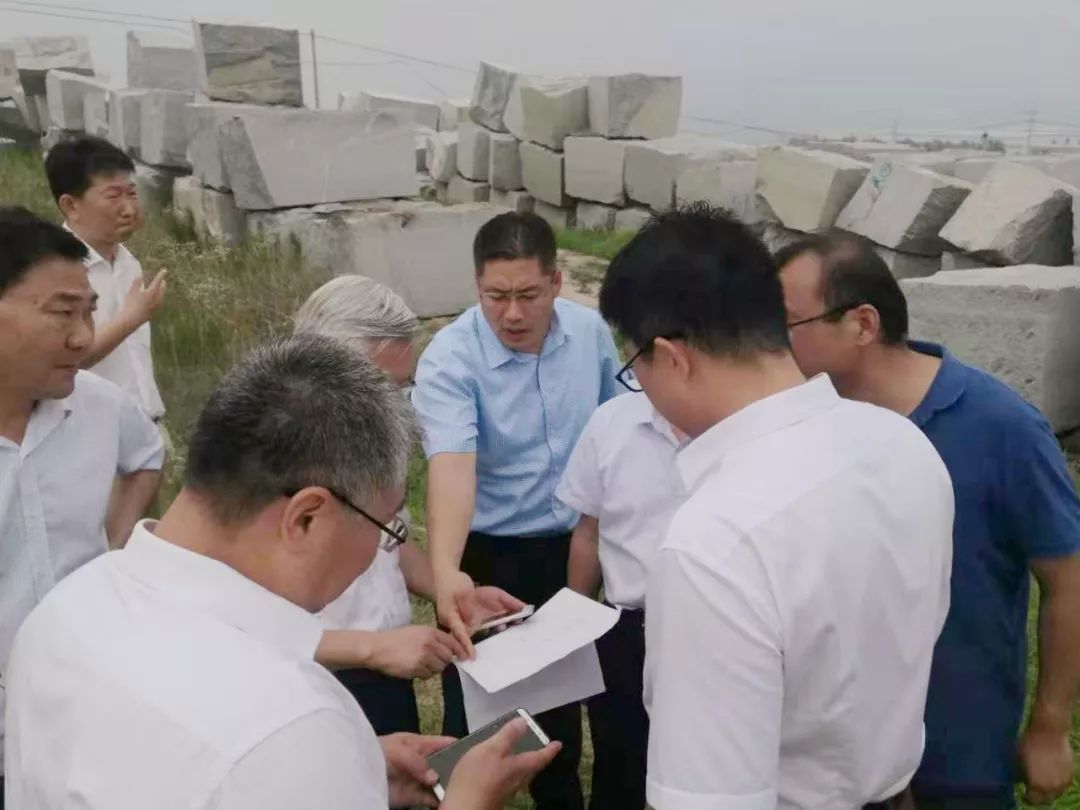 日本山形新興株式會(huì )社裝配式建筑新材料項目落戶(hù)山東五蓮！
