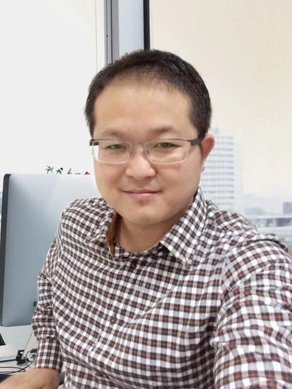 蘇州國建慧投：邀您蒞臨2019環(huán)境礦物材料創(chuàng  )新發(fā)展大會(huì )！