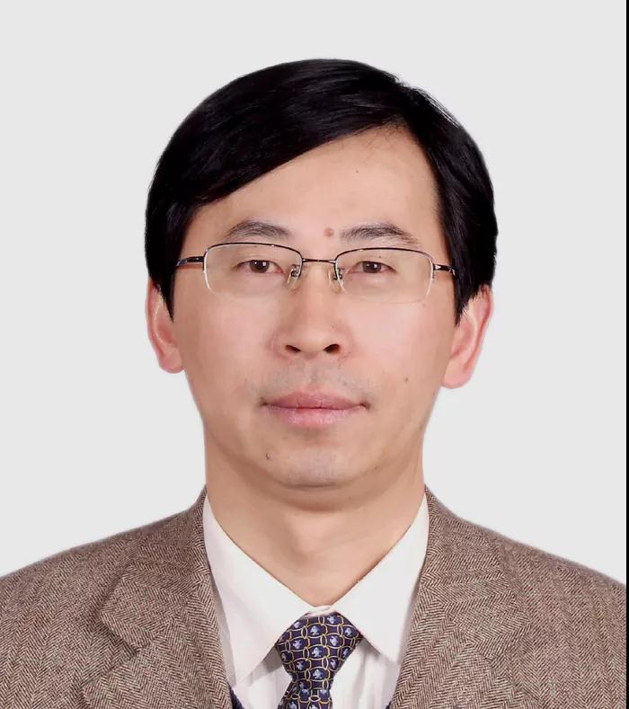 中國科學(xué)院院士俞書(shū)宏:從小小“碳酸鈣”中發(fā)現新材料