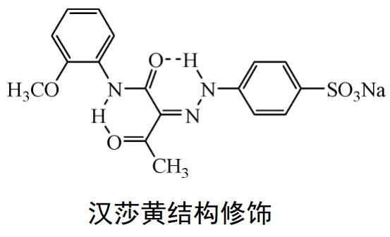 國際色素大佬，都是怎么對顏料進(jìn)行表面改性的？