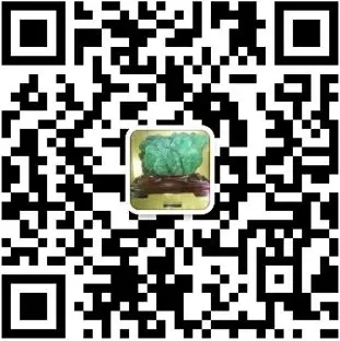 石英砂專(zhuān)用離心脫水脫酸設備