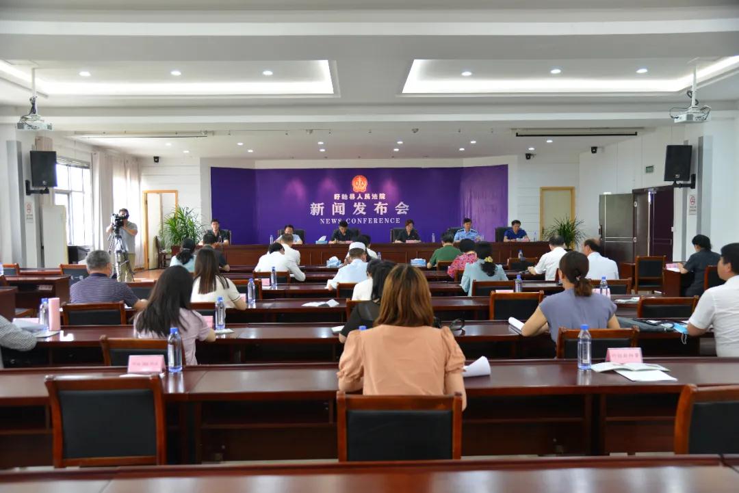 江蘇盱眙建立全國首個(gè)凹土協(xié)同保護機制，舉報非法采礦者有獎
