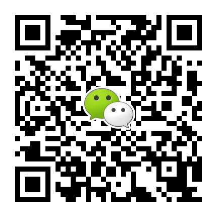 改性劑選擇4個(gè)因素，7個(gè)產(chǎn)品推薦