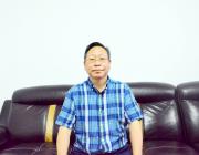 獨家專(zhuān)訪(fǎng)王先廣：創(chuàng  )新找礦模式，助力生態(tài)脫貧（下）
