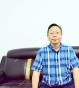 獨家專(zhuān)訪(fǎng)王先廣：創(chuàng  )新找礦模式，助力生態(tài)脫貧（下）