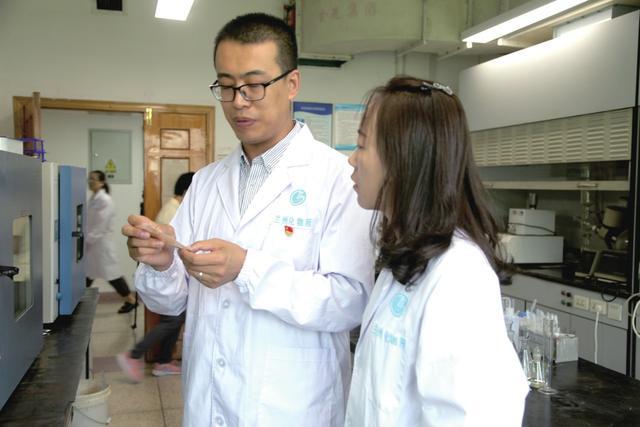 中科院蘭州化物所牟斌:從“黏土礦物”到“高值利用”