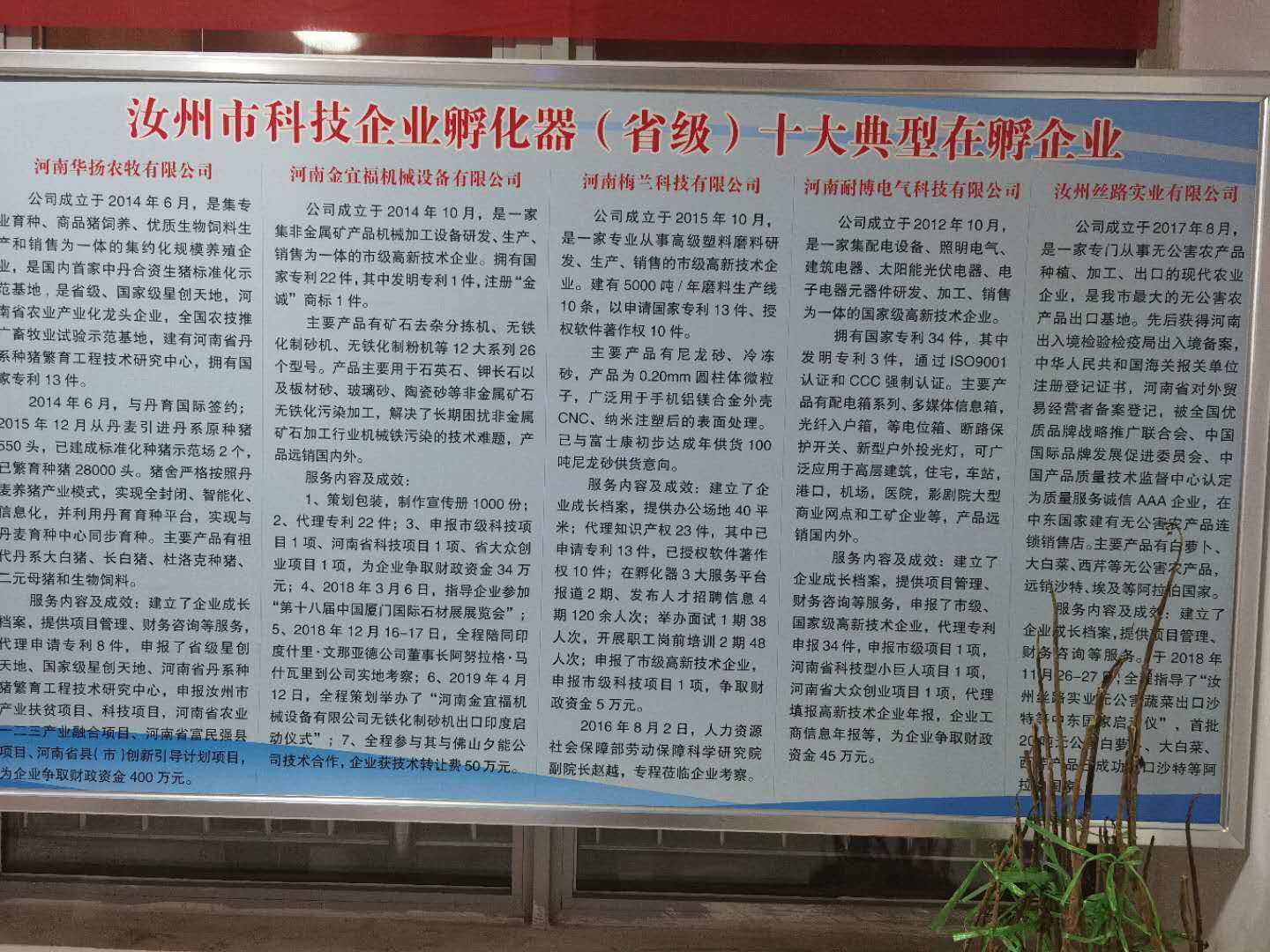 展商風(fēng)采 