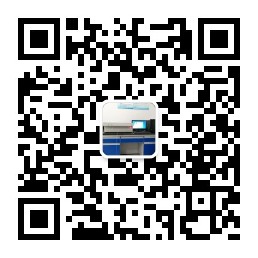 展商風(fēng)采 