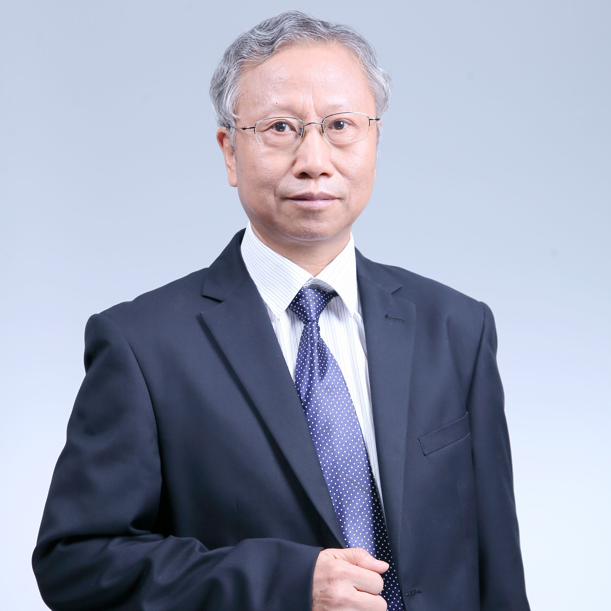 嘉賓報告
