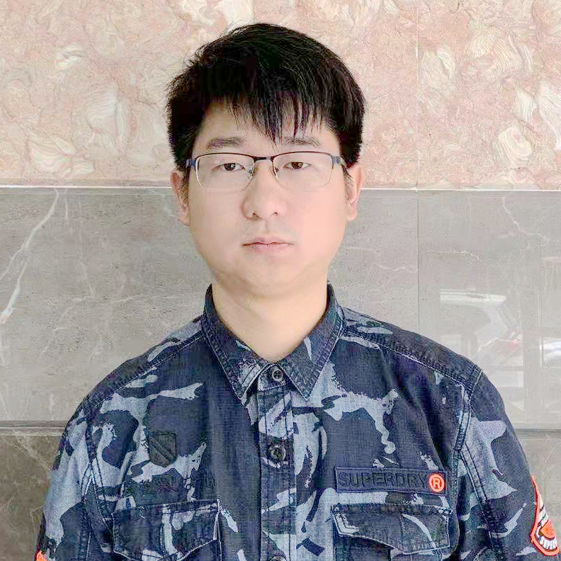 嘉賓報告
