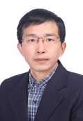 嘉賓報告