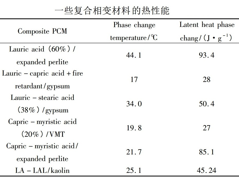 喜訊！廣西賀州旺高工業(yè)區被核定為國家火炬碳酸鈣特色產(chǎn)業(yè)基地