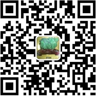 開(kāi)課了！2021年粉體表面改性技術(shù)高級研修班