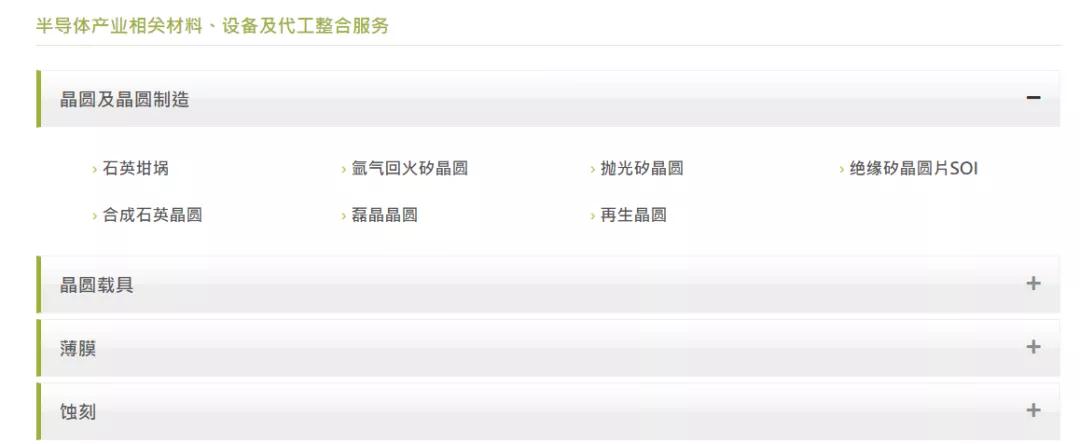 全球半導體材料龍頭——日本信越化學(xué)所有含硅產(chǎn)品漲價(jià)10-20%