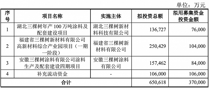“十四五”時(shí)期，我國非金屬礦工業(yè)高質(zhì)量發(fā)展的出路在哪里？
