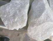【供應】遼寧鳳城大量供應白云石粉