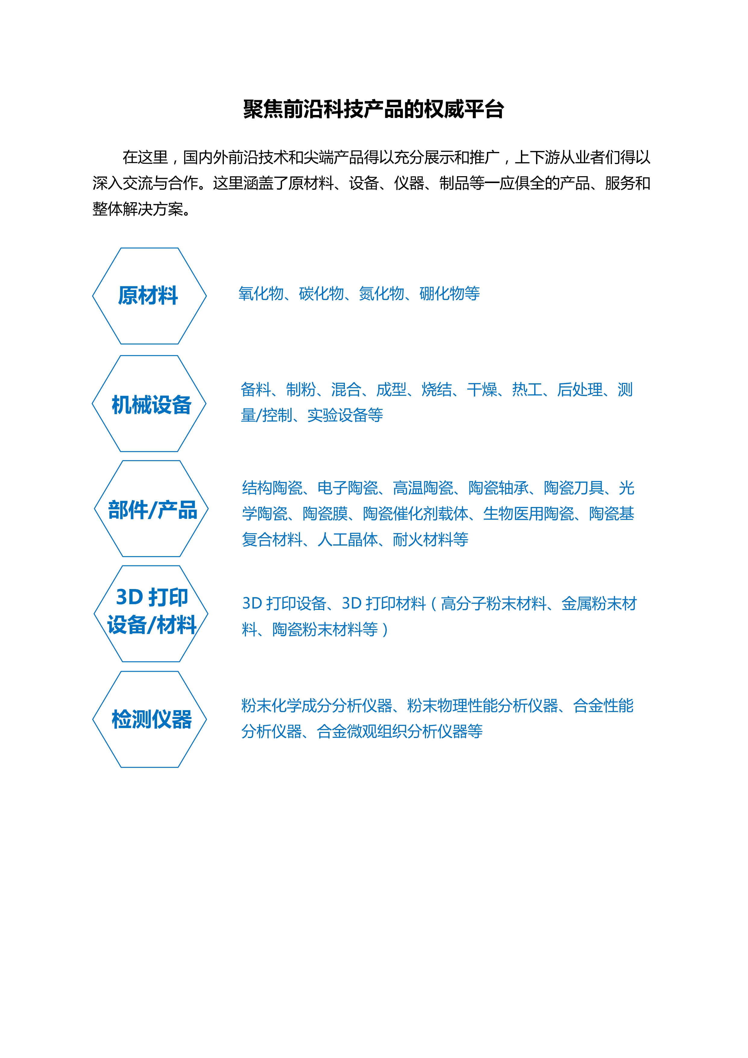 IACE CHINA 2022 中國國際先進(jìn)陶瓷展覽會(huì )