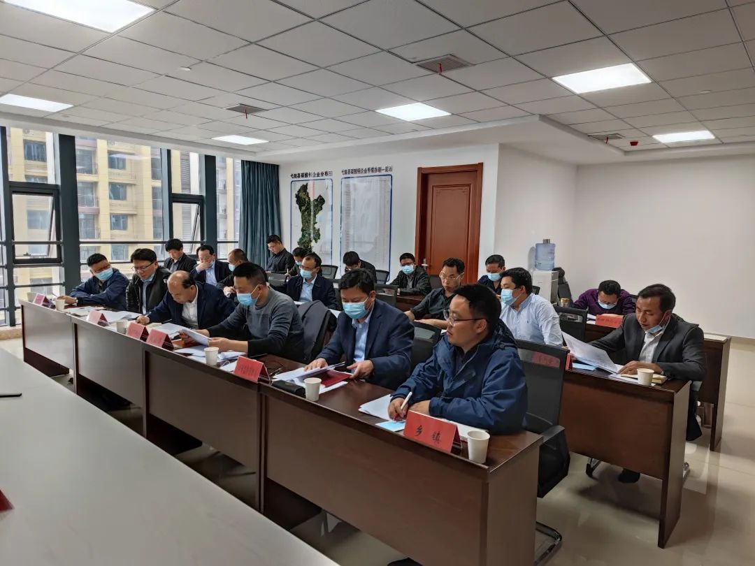 江西弋陽(yáng)：力爭4月底關(guān)停一批“小亂散污”碳酸鈣企業(yè) 　　