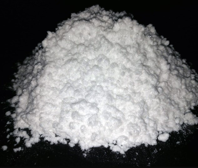 WP325硅灰石粉供應——湖北馮家山硅纖有限公司