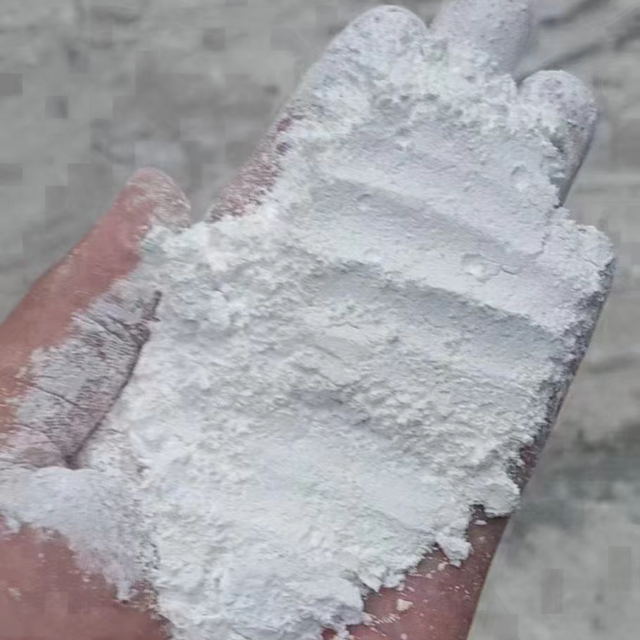 【供應】浙江嘉興供應越南高白超細重質(zhì)碳酸鈣 　　