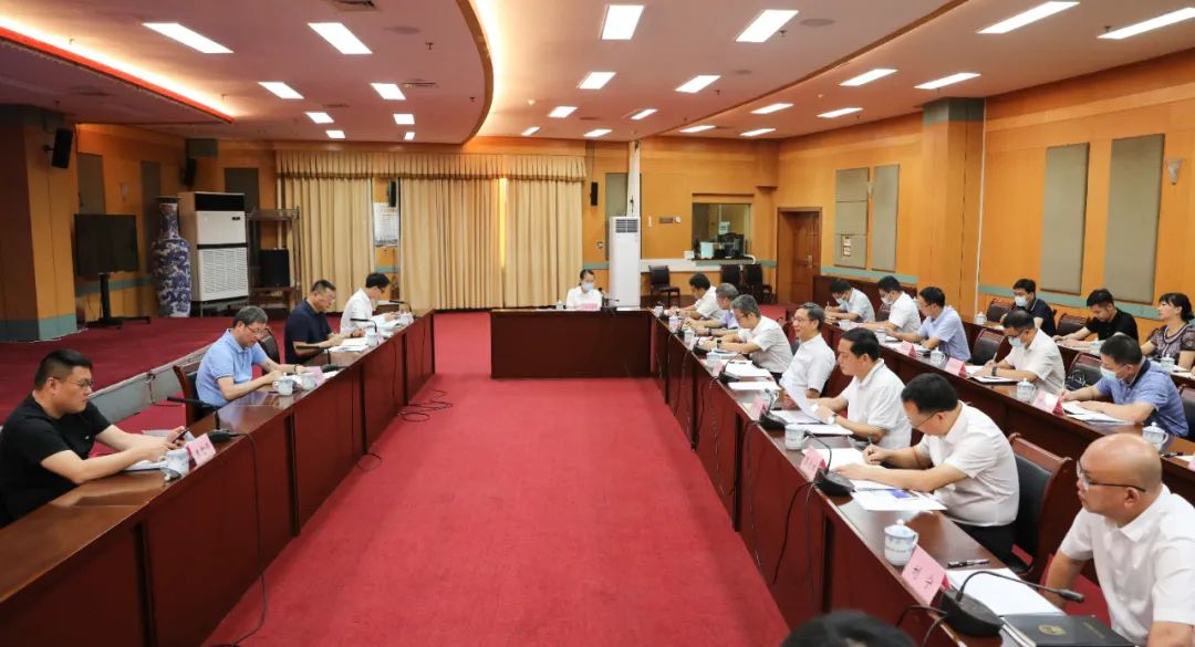 廣西賀州擬與科元集團聯(lián)手，打造“中國母粒之都”“世界鈣都” 　　 　　