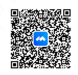 關(guān)于舉辦2022中國(駐馬店)非金屬礦產(chǎn)業(yè)技術(shù)發(fā)展與綠色礦山建設高峰論壇的通知