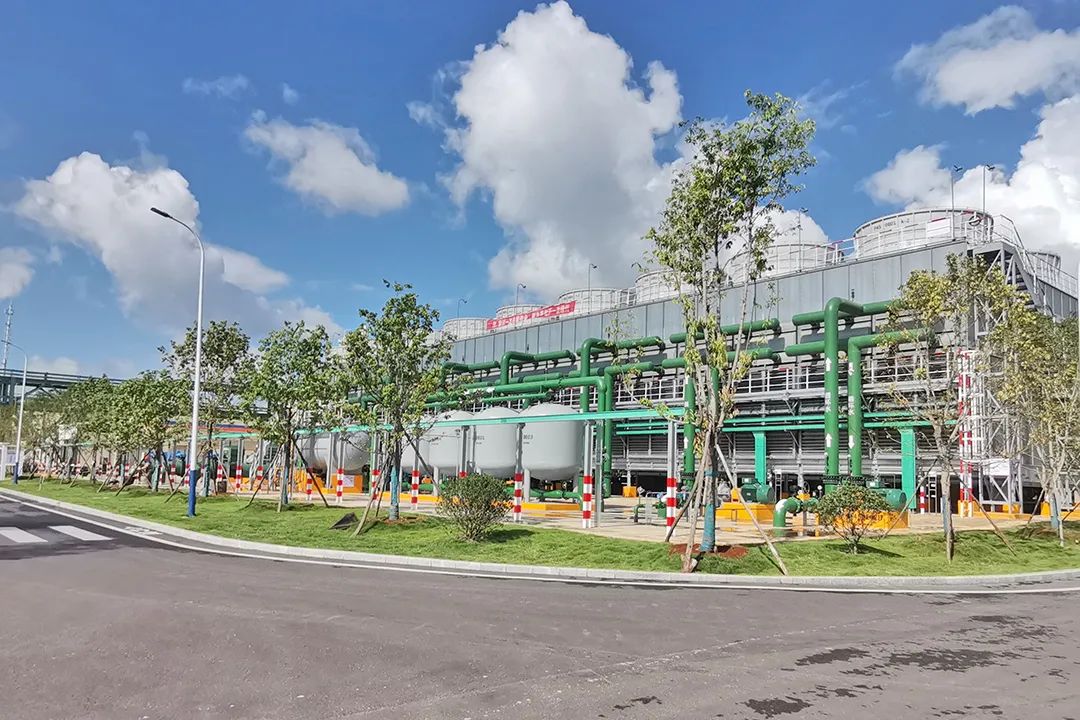 云南昌寧:建鏈強鏈補鏈打造百億級硅基產(chǎn)業(yè)