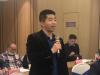 【專(zhuān)訪(fǎng)】鎂鹽精細加工勢在必行——專(zhuān)訪(fǎng)河北久卓環(huán)?？萍加邢薰靖笨偨?jīng)理郝曉勇