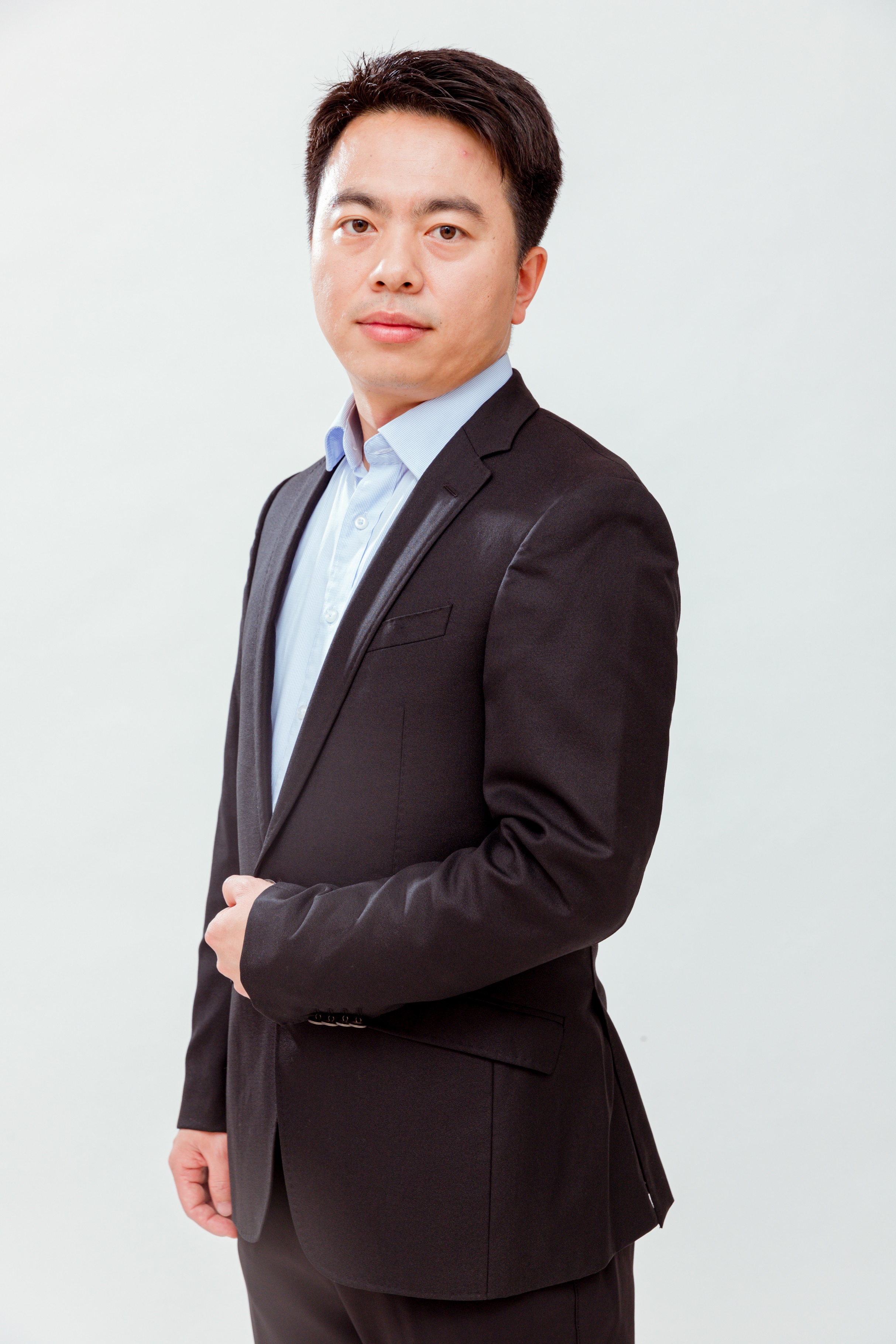 特邀方蒼舟教授授課，石英及硅材料高級研修班等你來(lái)！ 　　 　　　
