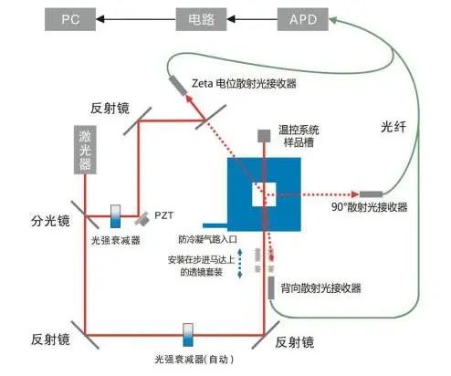 【資訊】丹東百特榮獲國家專(zhuān)精特新“小巨人”企業(yè)稱(chēng)號