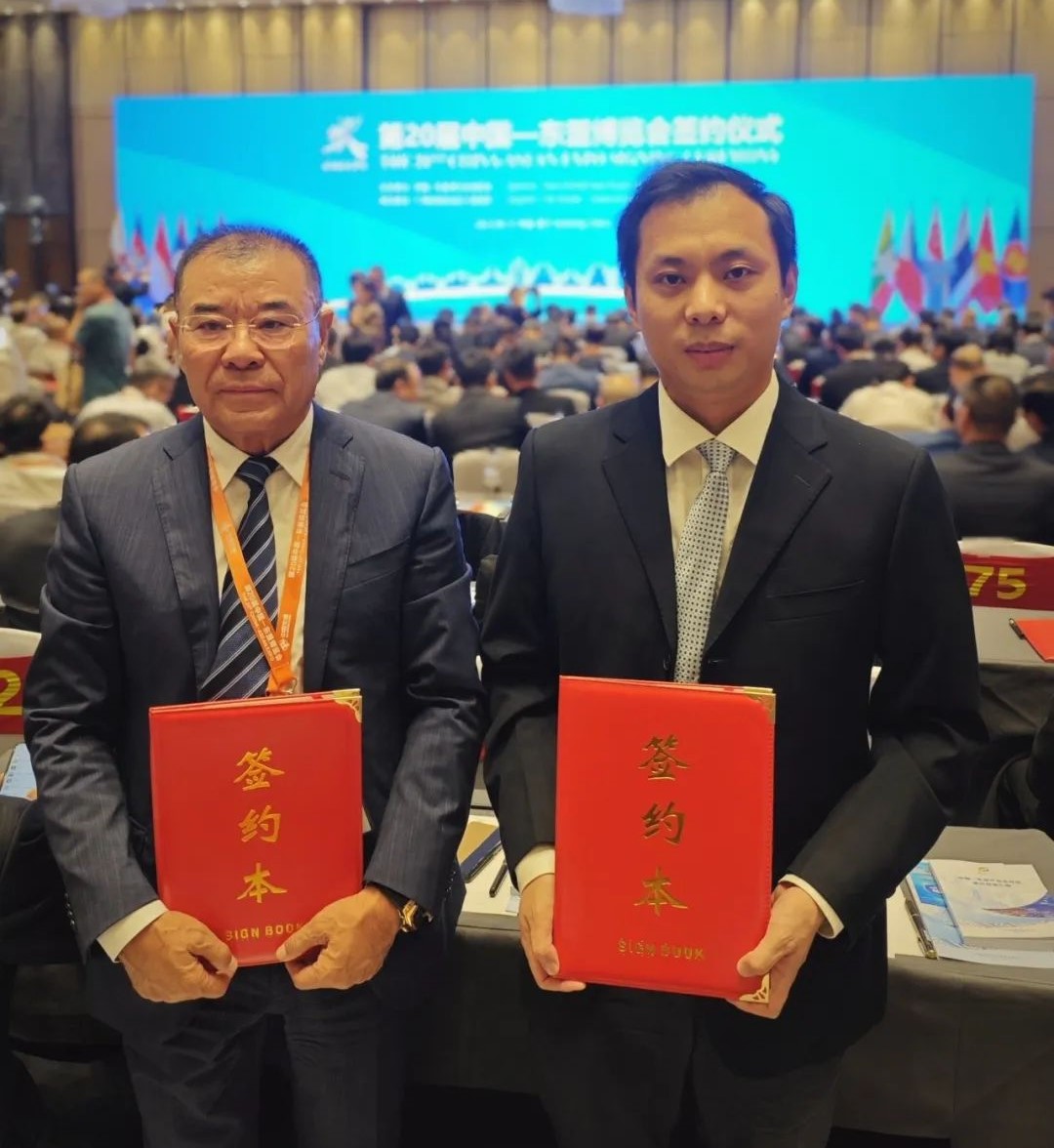 廣西合浦縣簽約2個(gè)高純石英砂、硅微粉、石英板材項目 　　 　　
