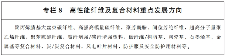 甘肅：發(fā)揮凹土、石英等資源優(yōu)勢，打造五十億級無(wú)機非金屬新材料產(chǎn)業(yè)集群！ 　　