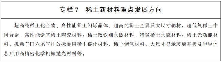 甘肅：發(fā)揮凹土、石英等資源優(yōu)勢，打造五十億級無(wú)機非金屬新材料產(chǎn)業(yè)集群！ 　　
