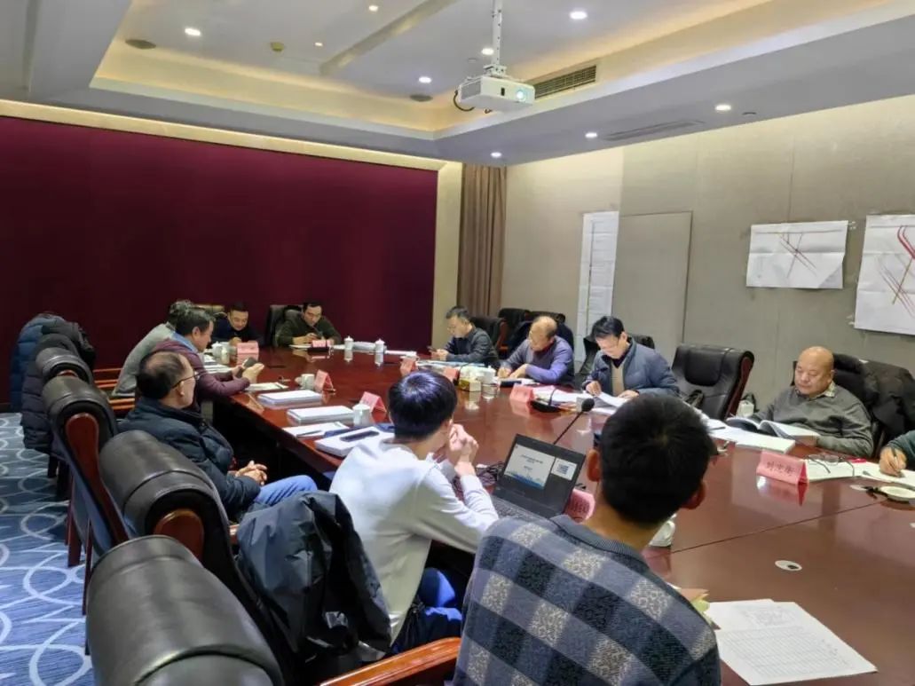 資源量80萬(wàn)噸，江蘇新沂探獲2處中型石墨礦！ 　　 　　